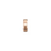 Chopard Ice Cube Ohrclip - Bild 3