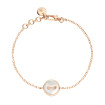 Pomellato Pom Pom Dot wendbares Armband - Bild 2