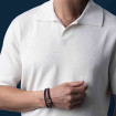 Chopard Classic Racing Armband - Bild 2