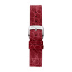 Chopard Imperiale - Bild 5