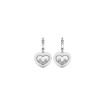 Chopard Happy Diamonds Icons Ohrhänger - Bild 3