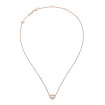 Chopard Happy Diamonds Icons Halskette - Bild 3