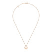 Chopard Happy Diamonds Icons Halskette - Bild 4