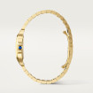 Cartier Santos de Cartier - Bild 3