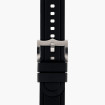 TUDOR Pelagos - Bild 3