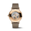 IWC Schaffhausen Portofino Complete Calendar - Bild 2