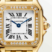Cartier Panthère de Cartier - Bild 7