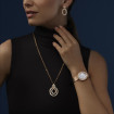 Chopard L'Heure du Diamant - Bild 5