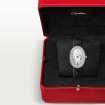 Cartier Baignoire - Bild 3