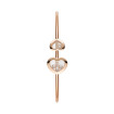 Chopard Happy Diamonds Icons Armreif - Bild 2