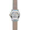 Chopard Happy Sport - Bild 2
