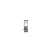 Chopard Ice Cube Ohrclip - Bild 3
