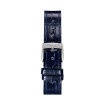 Chopard Happy Sport - Bild 5