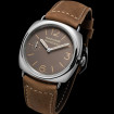 Panerai Radiomir Officine - Bild 6