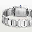 Cartier Tank must SolarBeat™ - Bild 2