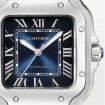 Cartier Santos de Cartier - Bild 7