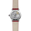 Chopard Imperiale - Bild 2