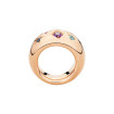 Pomellato Iconica Ring - Bild 3