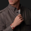 Chopard Heritage Armband - Bild 2