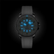 Breitling Superocean Automatic 36 - Bild 4