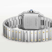 Cartier Santos de Cartier - Bild 2