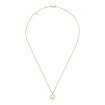 Chopard Happy Diamonds Icons Halskette - Bild 4