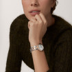 Cartier Ballon Bleu de Cartier - Bild 8