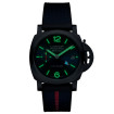 Panerai Luminor Luna Rossa GMT - Bild 5