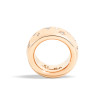 Pomellato Iconica Ring - Bild 3