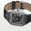 Cartier Santos-Dumont - Bild 5