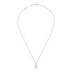 Chopard Happy Diamonds Icons Halskette - Bild 4