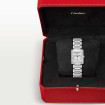 Cartier Tank Française - Bild 7
