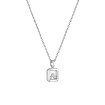 Chopard Happy Diamonds Icons Anhänger mit Halskette - Bild 2