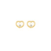 Chopard Happy Diamonds Icons Ohrstecker - Bild 3