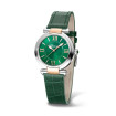 Chopard Imperiale - Bild 4