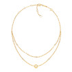 Chopard Happy Diamonds Icons Halskette - Bild 3