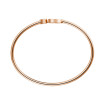 Chopard Happy Hearts Armreif - Bild 3