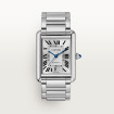 Cartier Tank Must de Cartier - Bild 2