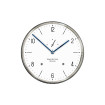 Erwin Sattler CLASSICA S 100 - Bild 2