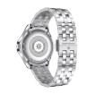 Junghans Meister S Automatic 36 - Bild 2