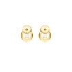 Chopard Happy Diamonds Icons Ohrstecker - Bild 4