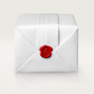 Cartier Santos de Cartier - Bild 9