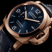 Panerai Luminor Marina Goldtech™ - Bild 3