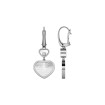Chopard Happy Hearts Ohrhänger - Bild 2