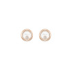 Chopard Happy Diamonds Icons Ohrstecker - Bild 3