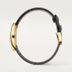 Cartier Baignoire - Bild 2