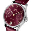 IWC Schaffhausen Portugieser Automatic 42 Year of the Horse - Bild 5