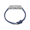 Chopard Happy Sport Métier d'Art - Bild 3