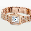 Cartier Panthère de Cartier - Bild 5