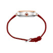 Chopard Happy Sport - Bild 3